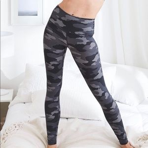 Aerie Leggings
